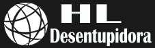 Desentupidora HL