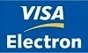 Visa Electron